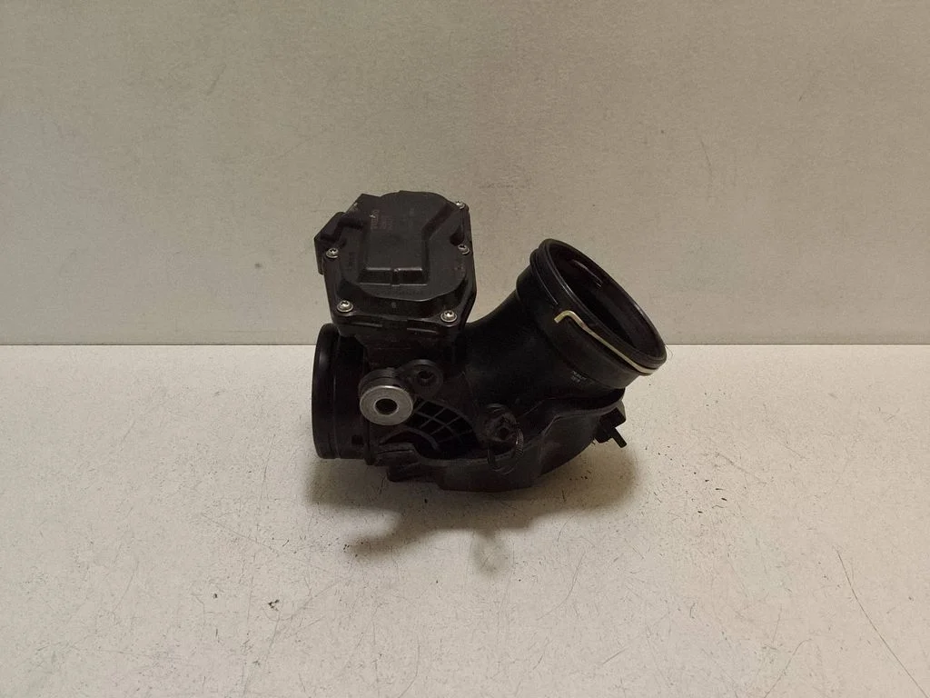 EGR-klapp 32290142