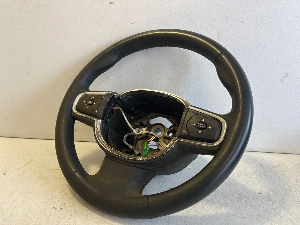 Rool – Volvo V60 (2018-)