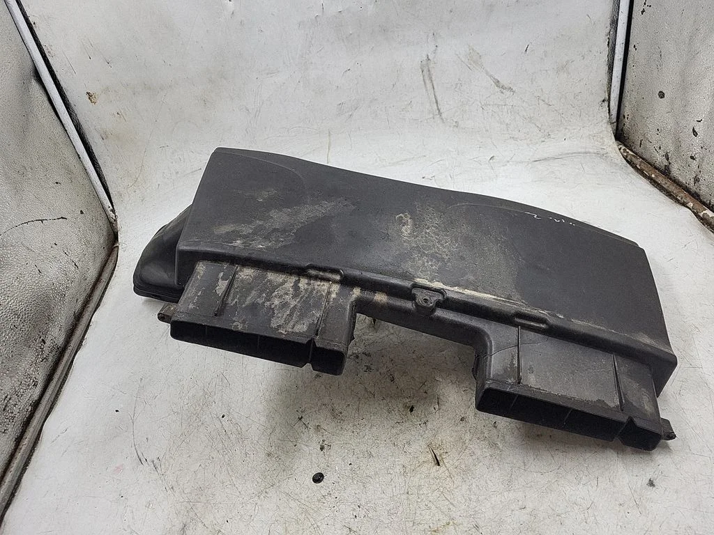Air intake duct part 22793115