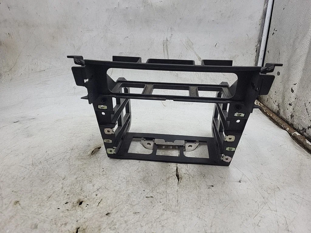 Center console 10822910