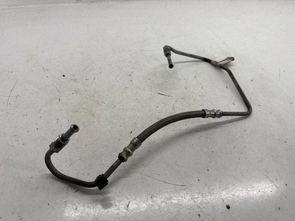 Brake line pipe/hose – Tesla Model 3 (2017-)