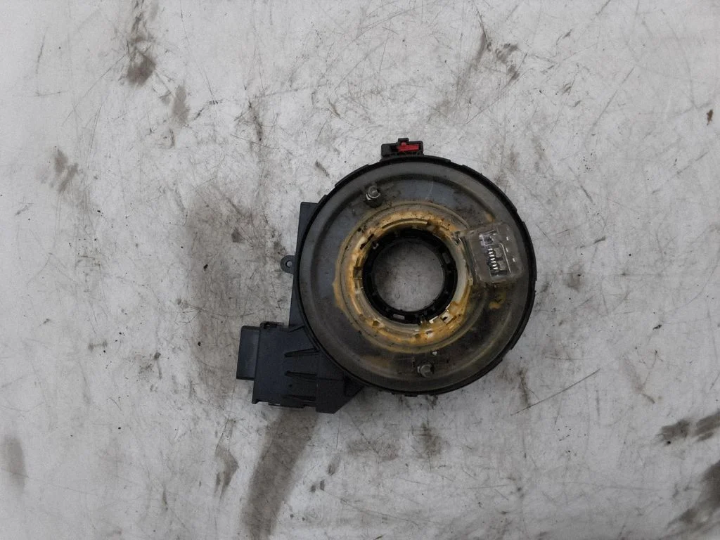 Turvapadja kontaktrõngas (SRS-rõngas) 1K0959653C