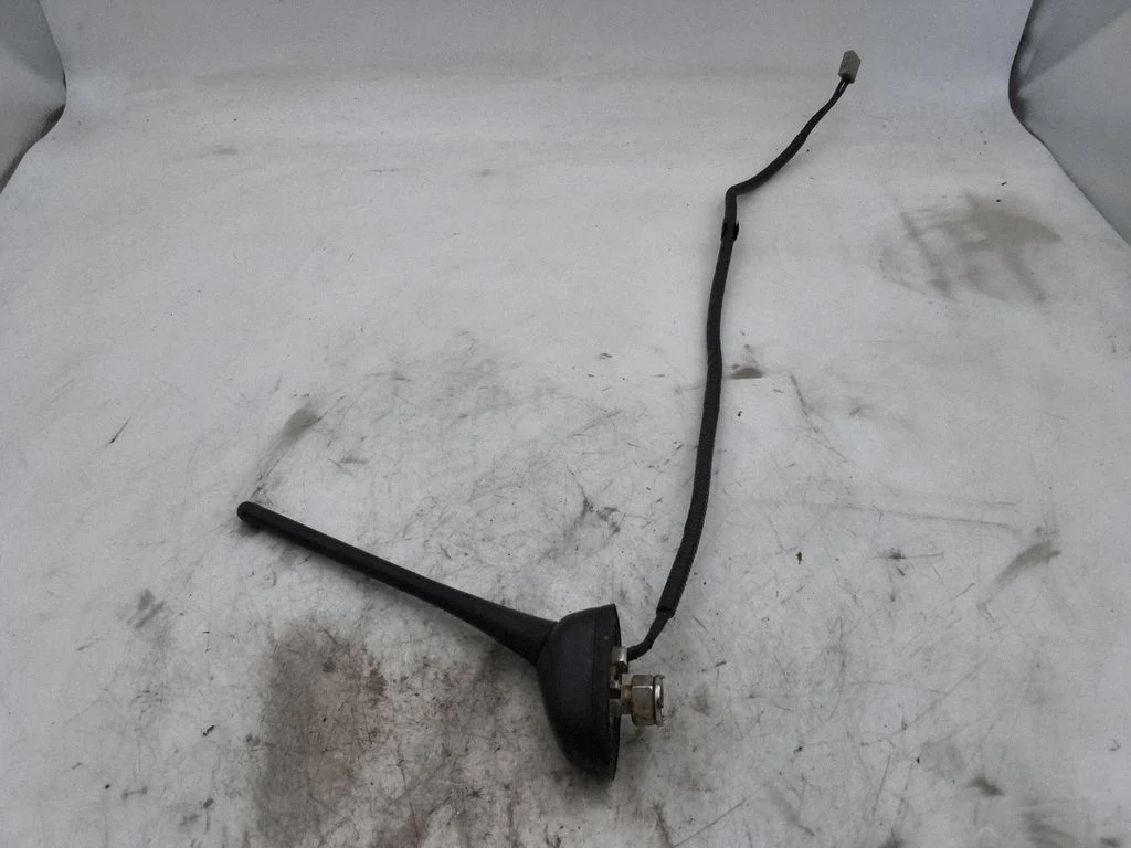 Antena (GPS antena)