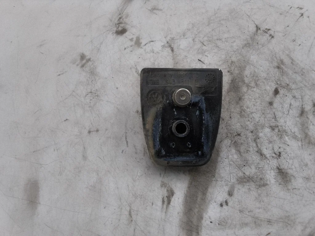 Ribotuvas slankiojančių durų atvėrimo