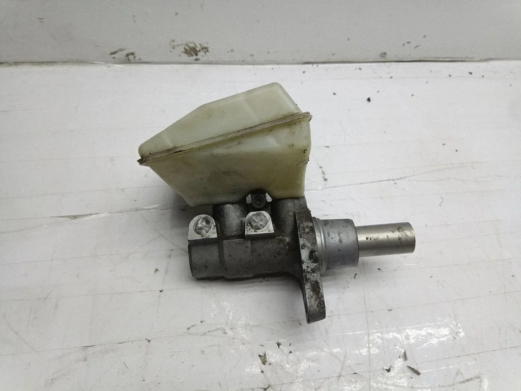 Piduri peasilinder – Citroen C4 I Picasso (2006-2013)