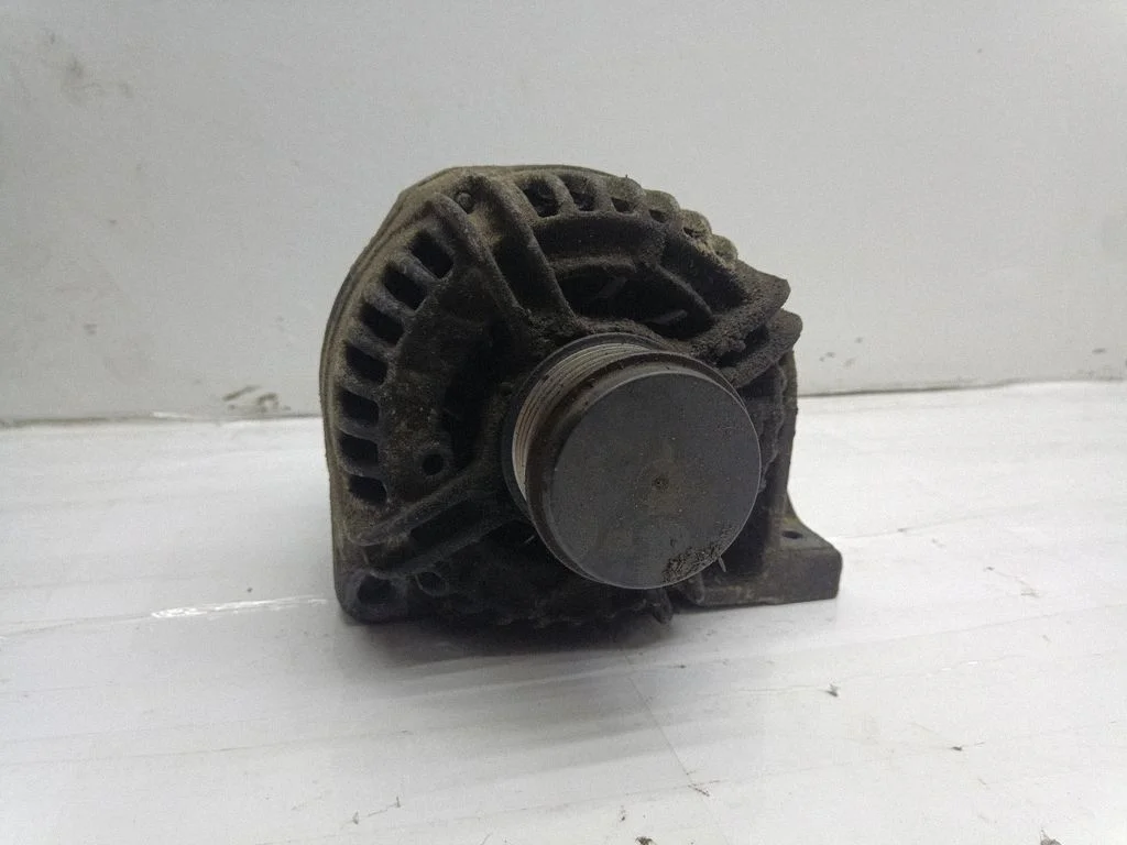 Generaator 0124525029