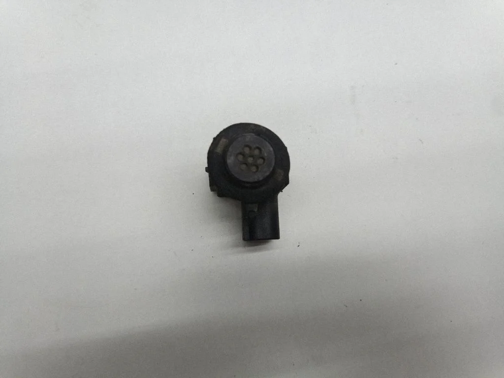 Salongi temperatuuri andur 3067634