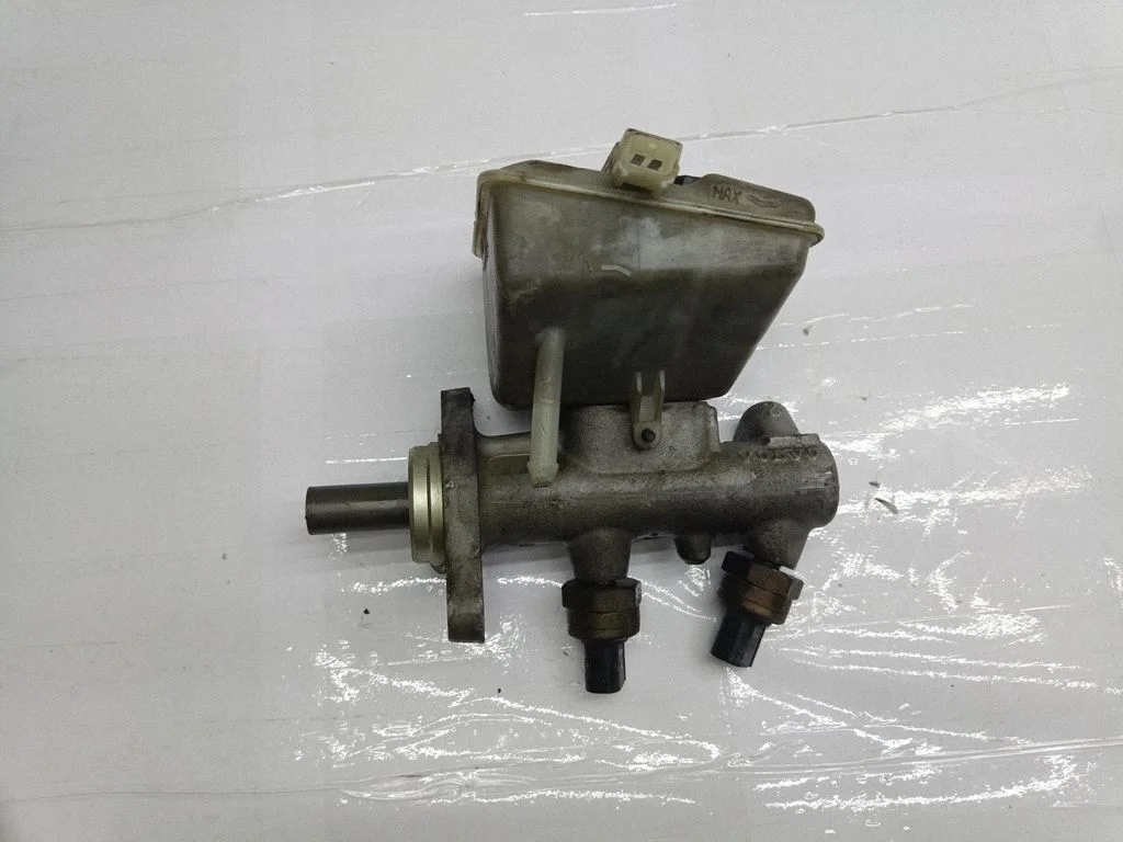 Piduri peasilinder 8646006