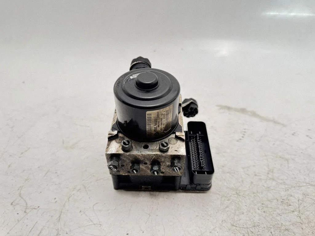 Pompa ABS – BMW X3 F25 (2010-2017)