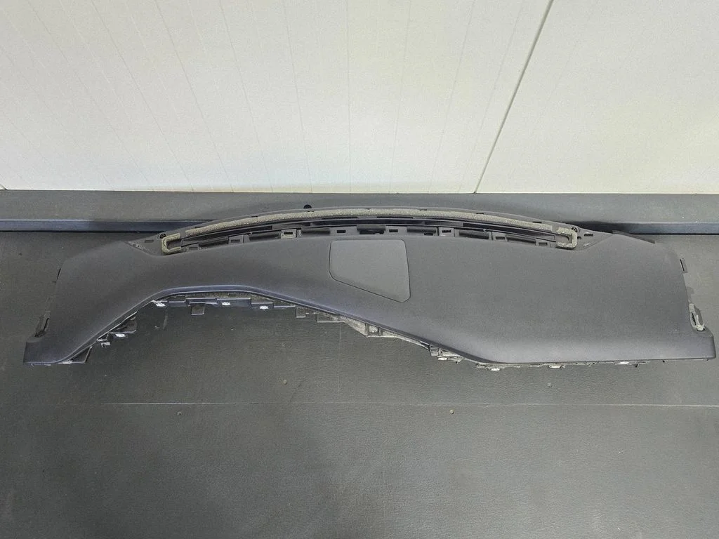 Deska rozdzielcza PR3B40A600B