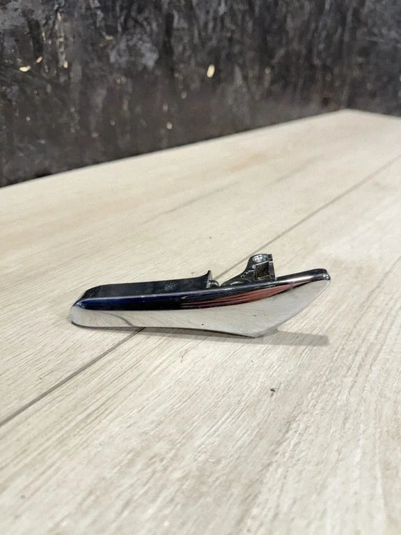 Esiukse sisemine käepide A2117660124