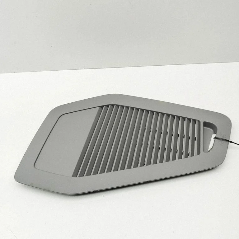Sāna apdare (aizmugurējā) PZ31B312A29ABW