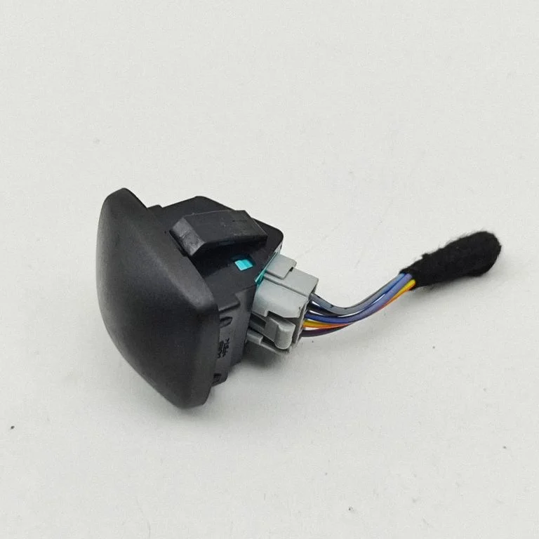 Saules gaismas sensors JX7T19E663BC