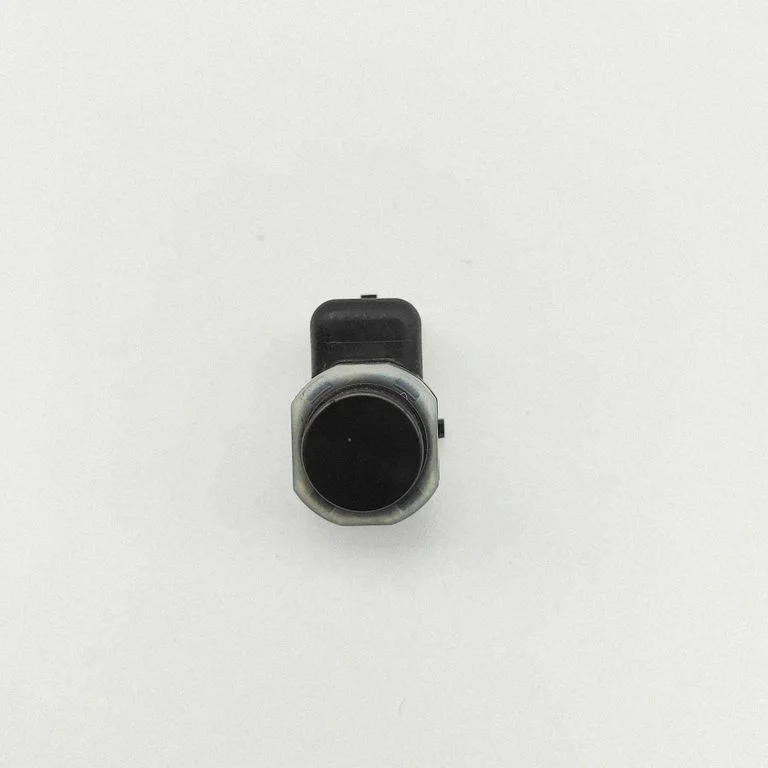 Czujnik parkowania PDC 968902S100