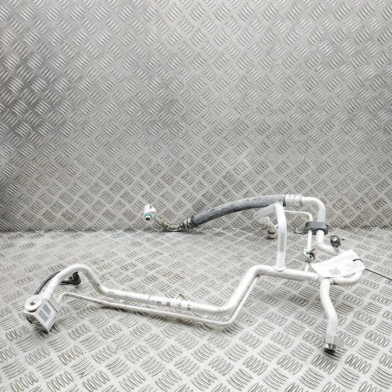 Air conditioning (A/C) pipe/hose 104626500D