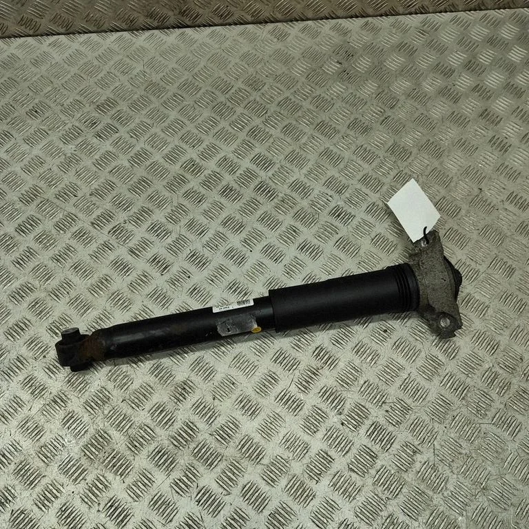 Tagumine amortisaator PAB513035A