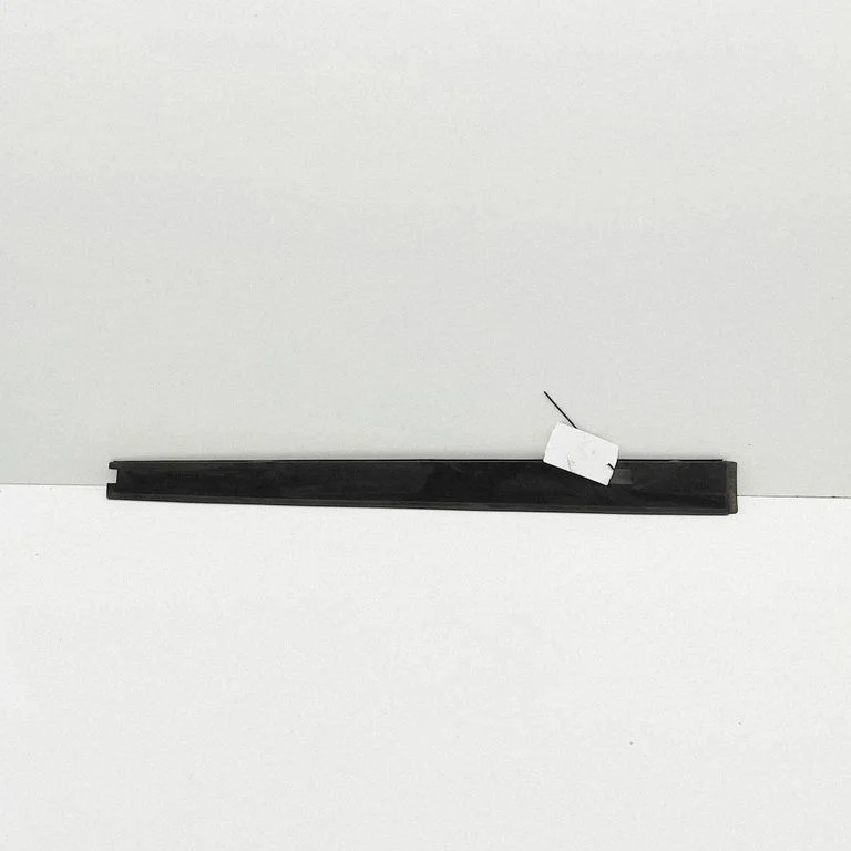 Listwa dachowa 872552W510