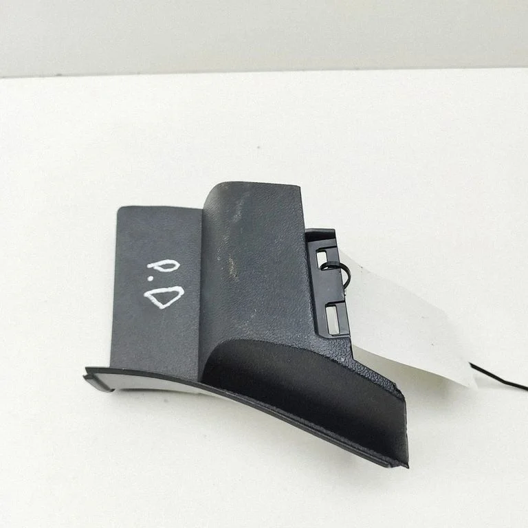 Cita salona detaļa PZ31V044F46BBW