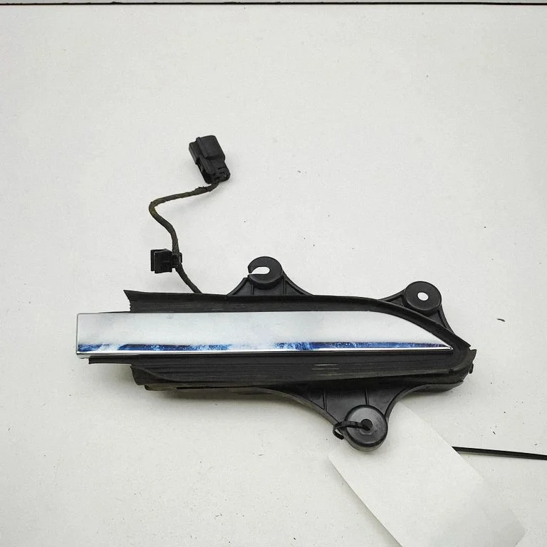 Rear door exterior handle 104515800D