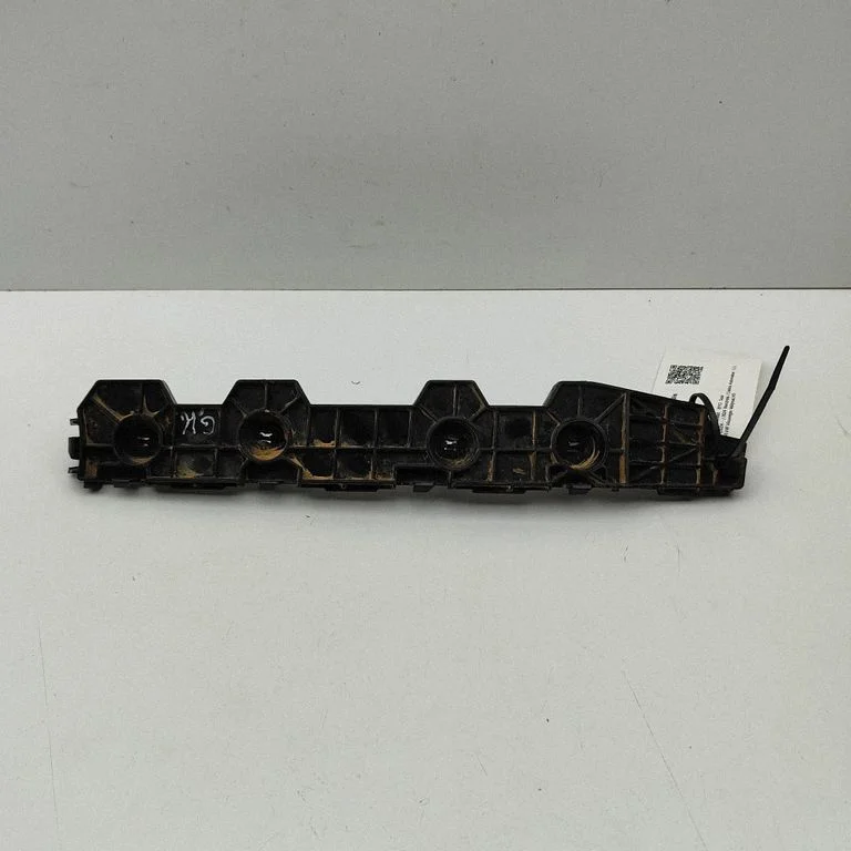 Aizmugurējā bufera turētājs SA3HK2804311