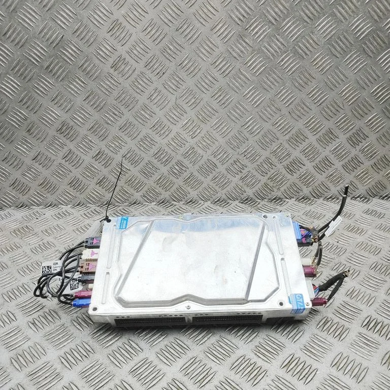 Other devices 150197000A