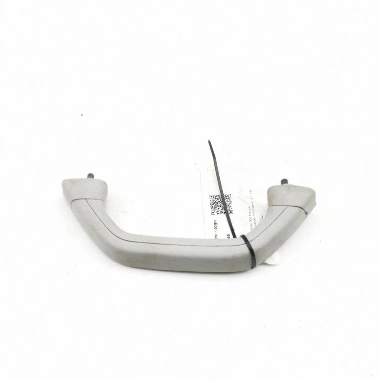 Rokturis priekšējais 7C0858637