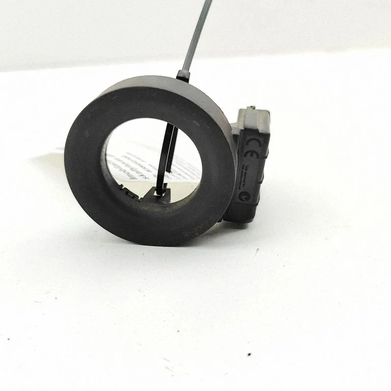 Imobilaizera nolasītājs (antena) GK2T15607AA