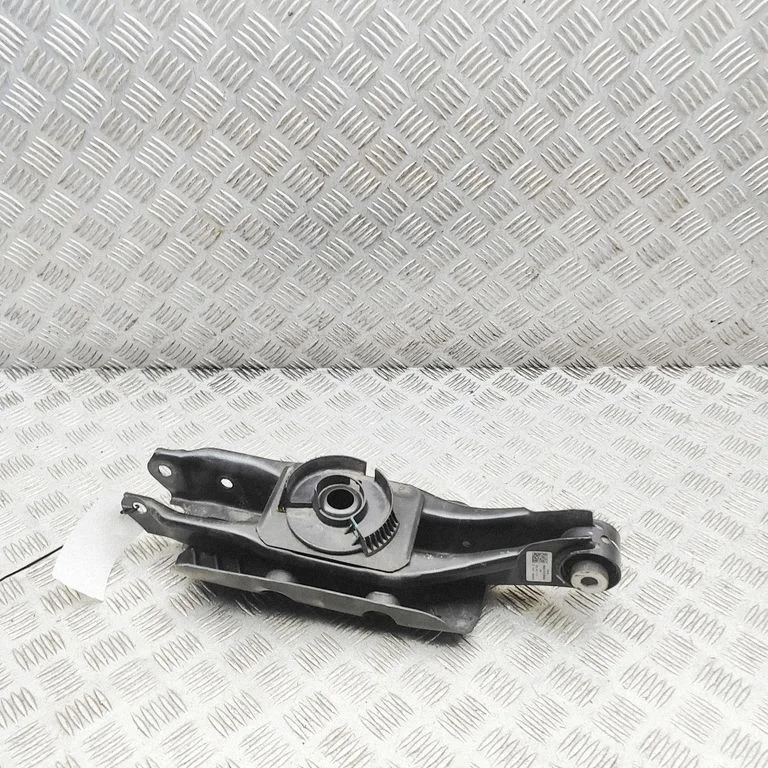 Aizmugurējā svira (dakša) 1EA505311G