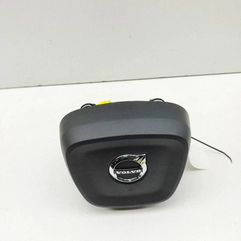 Steering wheel airbag 32384652 – Volvo EC40 (2024-)