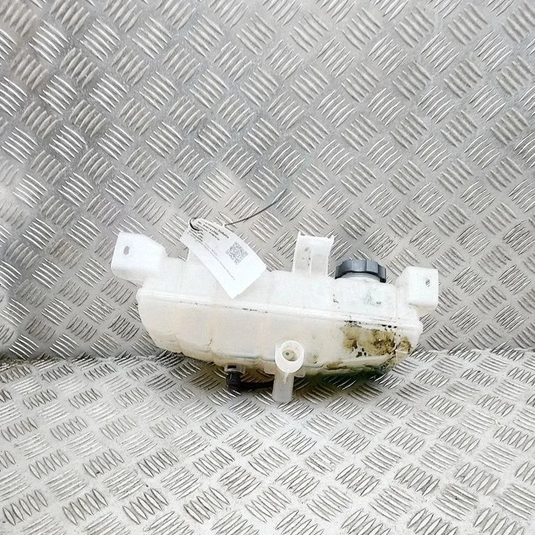 Coolant expansion tank/reservoir 103612400D