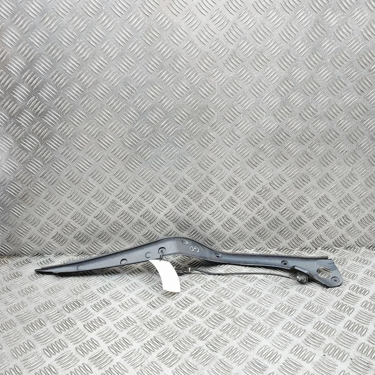 Other devices 104159500F