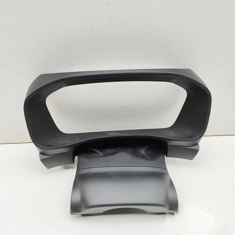 Dashboard trim 31442535 – Volvo EC40 (2024-)