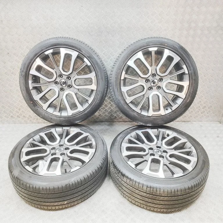R20 alloy rim 4173041210