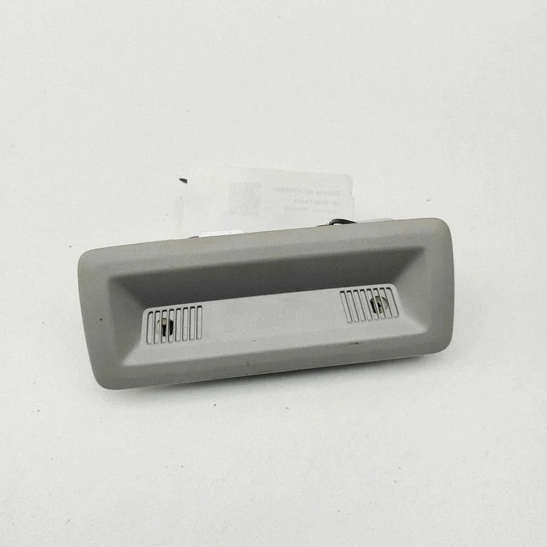 Microphone (bluetooth/phone) PZ3T15K621BA