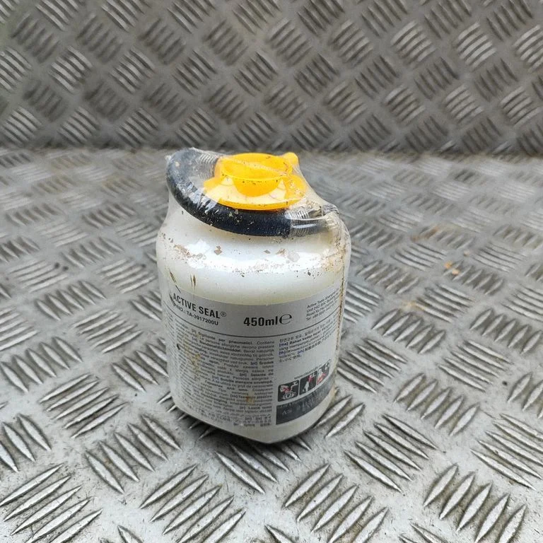 Cita salona detaļa TA3917200U