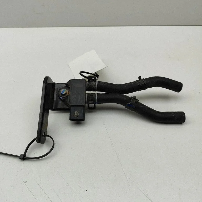 Riepu spiediena sensors SA3HL1212310