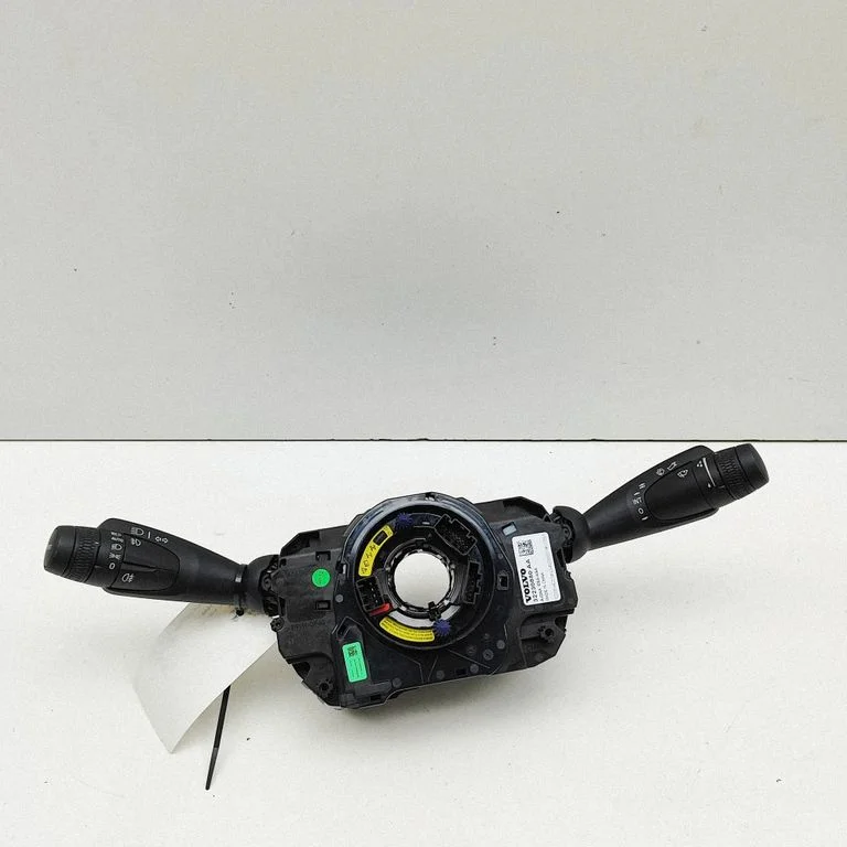 Indicator stalk 32230880 – Volvo EC40 (2024-)