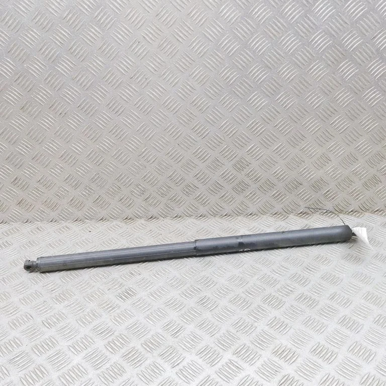Tailgate/trunk strut/damper 112969800A