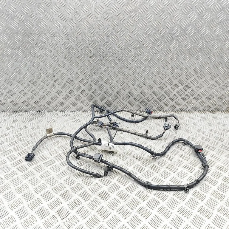 Parking sensor (PDC) wiring loom 8290041020