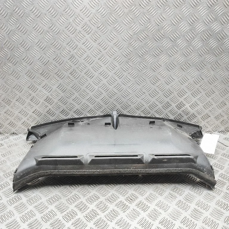 Air intake duct part 104381600C