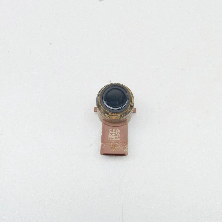 Czujnik parkowania PDC HA2E3603300G00B1