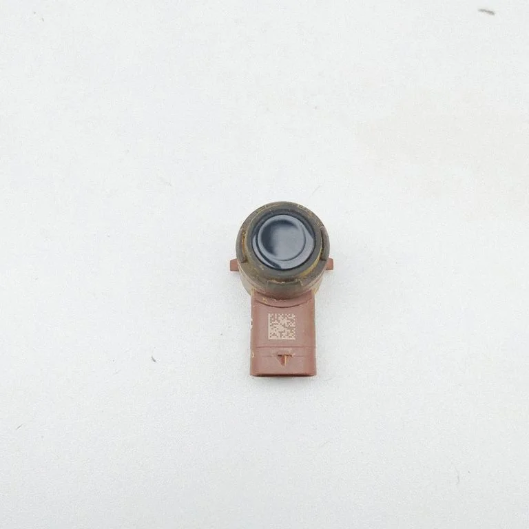 Czujnik parkowania PDC HA2E3603300G00B1