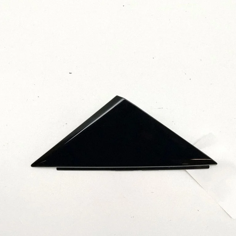 Välispeegli plastkate – Skoda Superb B9 (2023-)