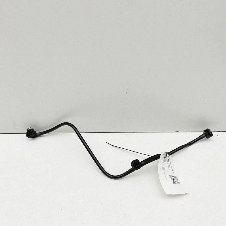 Vacuum line/pipe/hose 32339493 – Volvo EC40 (2024-)