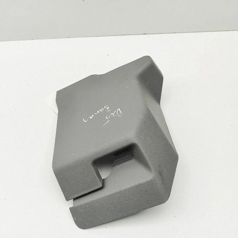 (B) statņa apdare (augšējā) PZ31B243W12AB