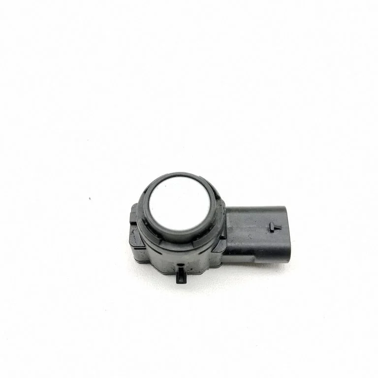 Parkimisandur PDC 0263063291