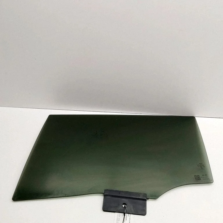 Tagaukse põhiklaas 3J0845025E