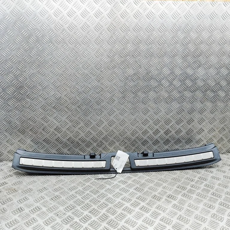 Trunk/boot sill cover protection 31440884 – Volvo EC40 (2024-)