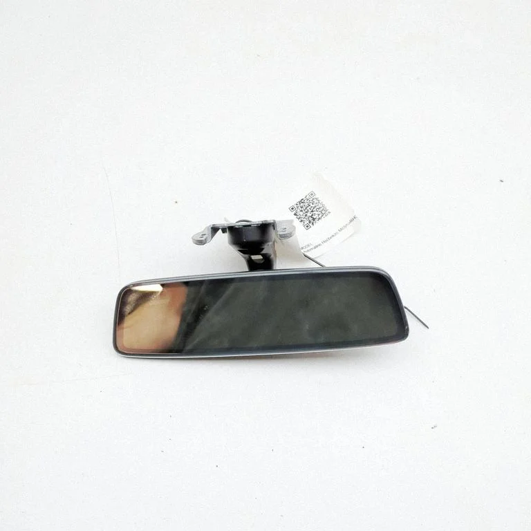 Rear view mirror (interior) 109260001C