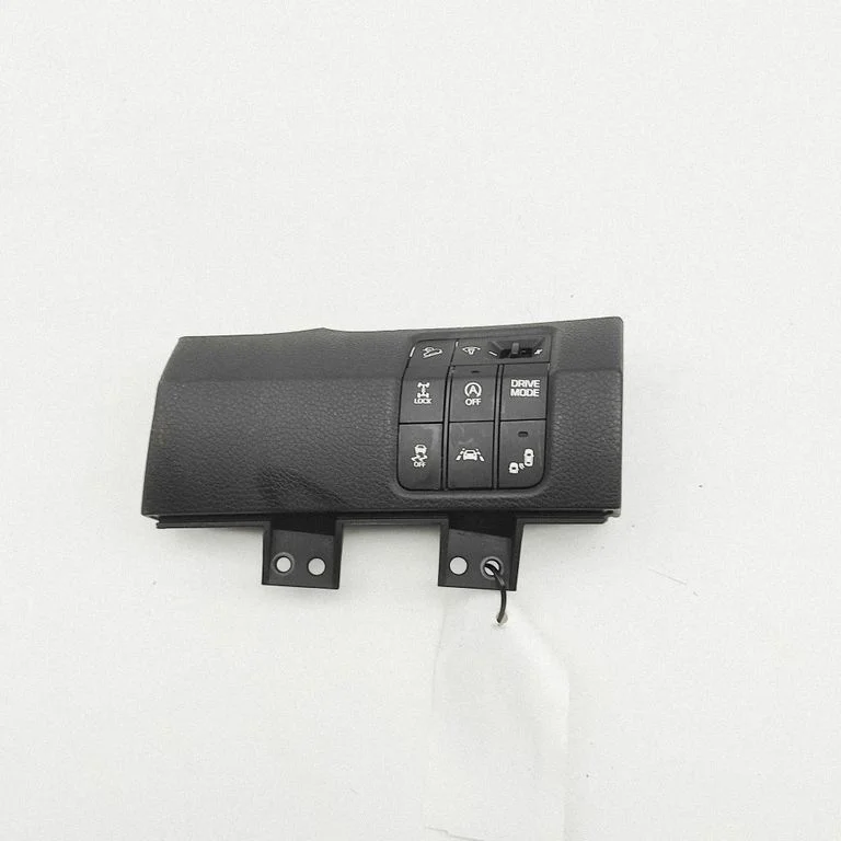 Przełączniki – komplet 3G11DZ1400